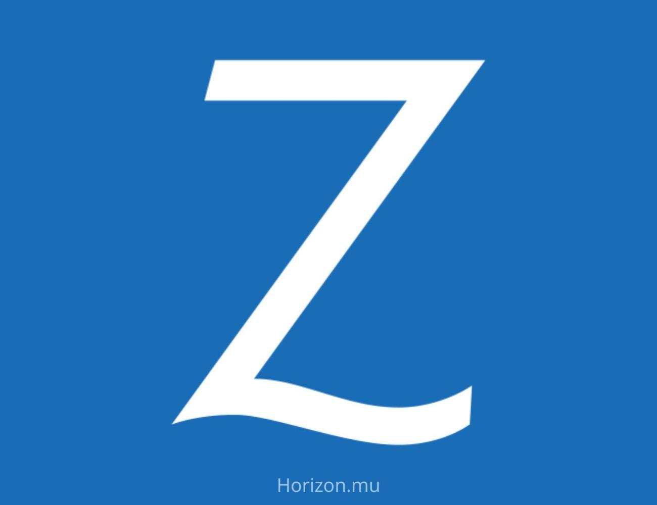 West Island By Horizon Holidays Rivière Noire Zewnętrze zdjęcie